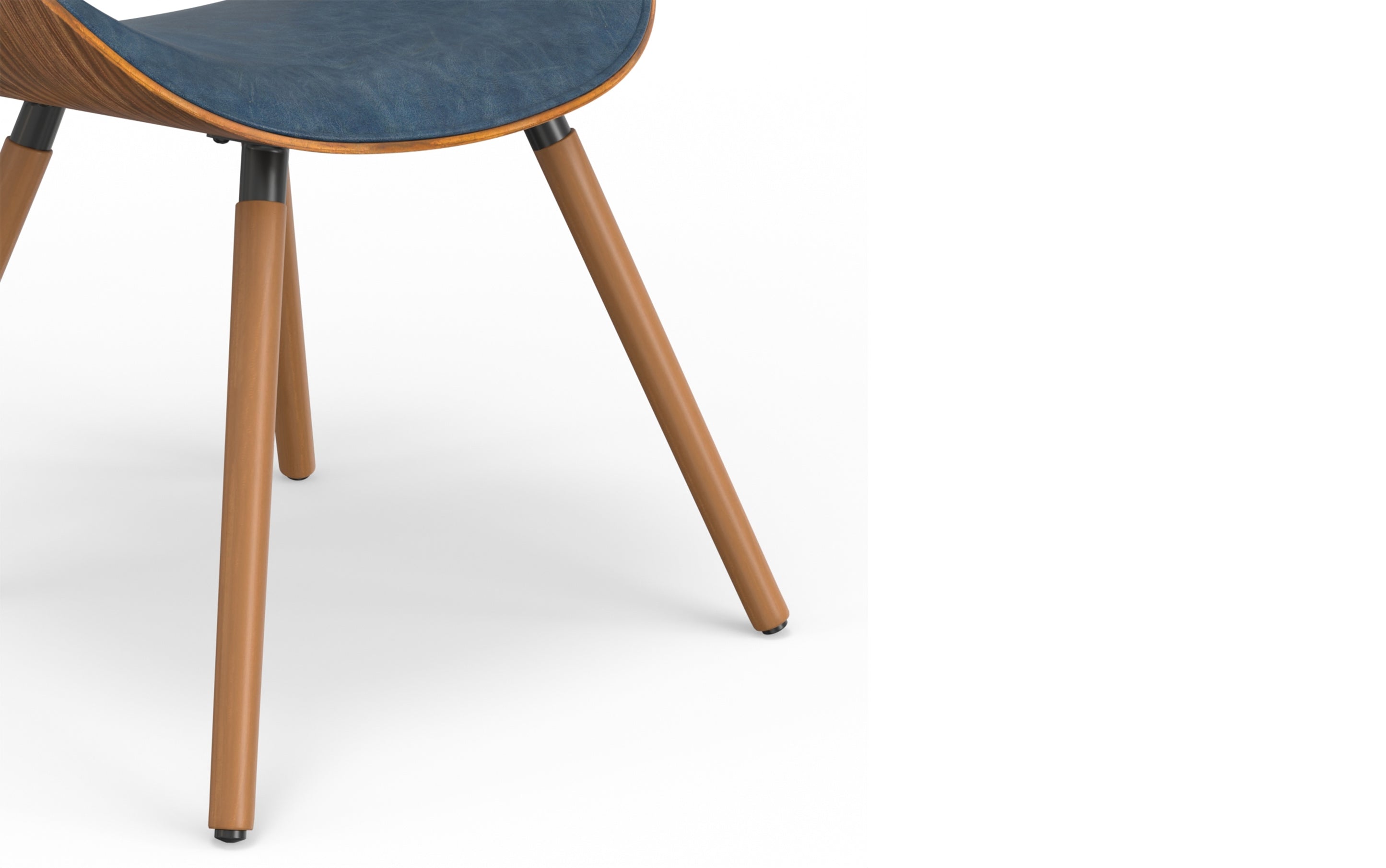 Marana Dining Chair