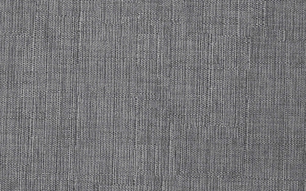 Marana / Draper 7-Piece Dining Set