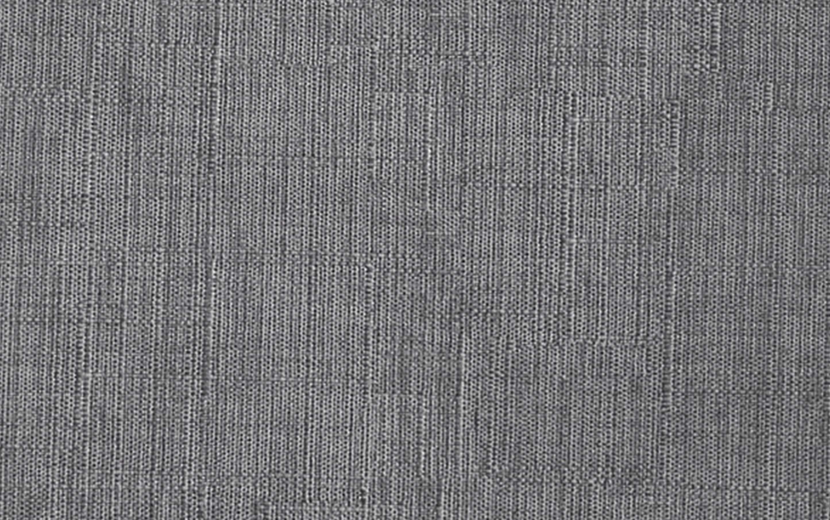 Marana / Draper 7-Piece Dining Set