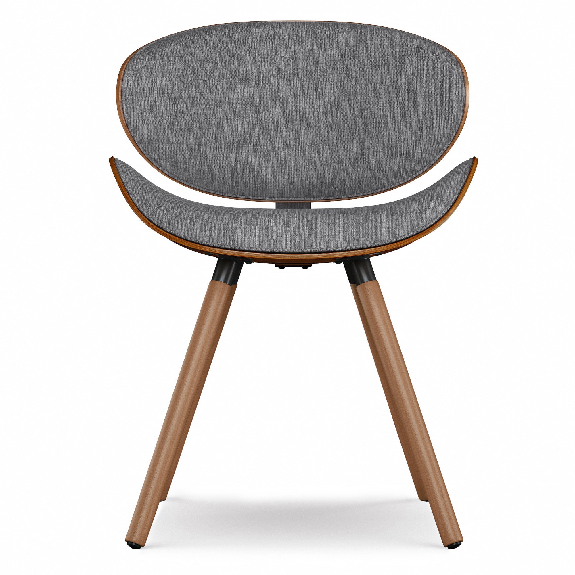 Marana Dining Chair