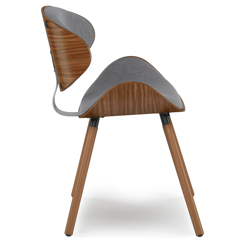 Marana Dining Chair