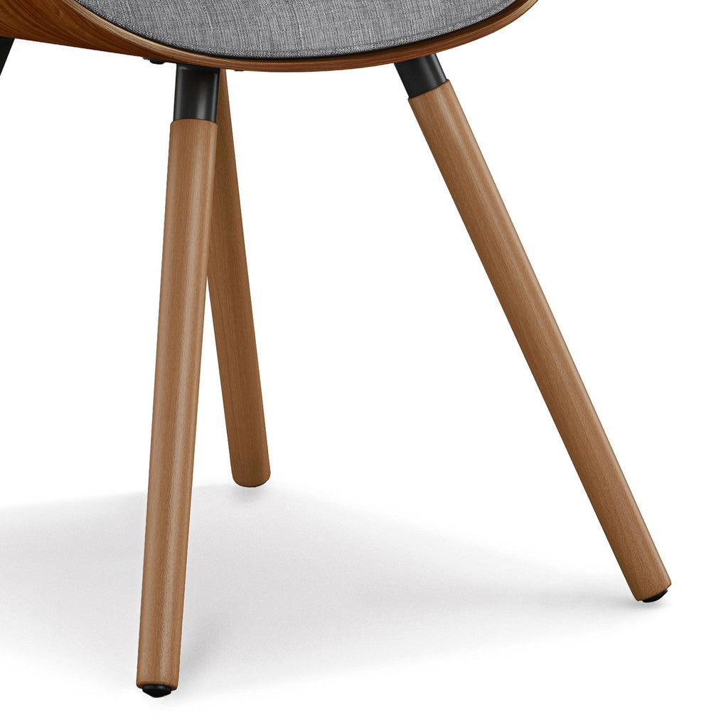 Marana Dining Chair