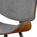 Marana Dining Chair