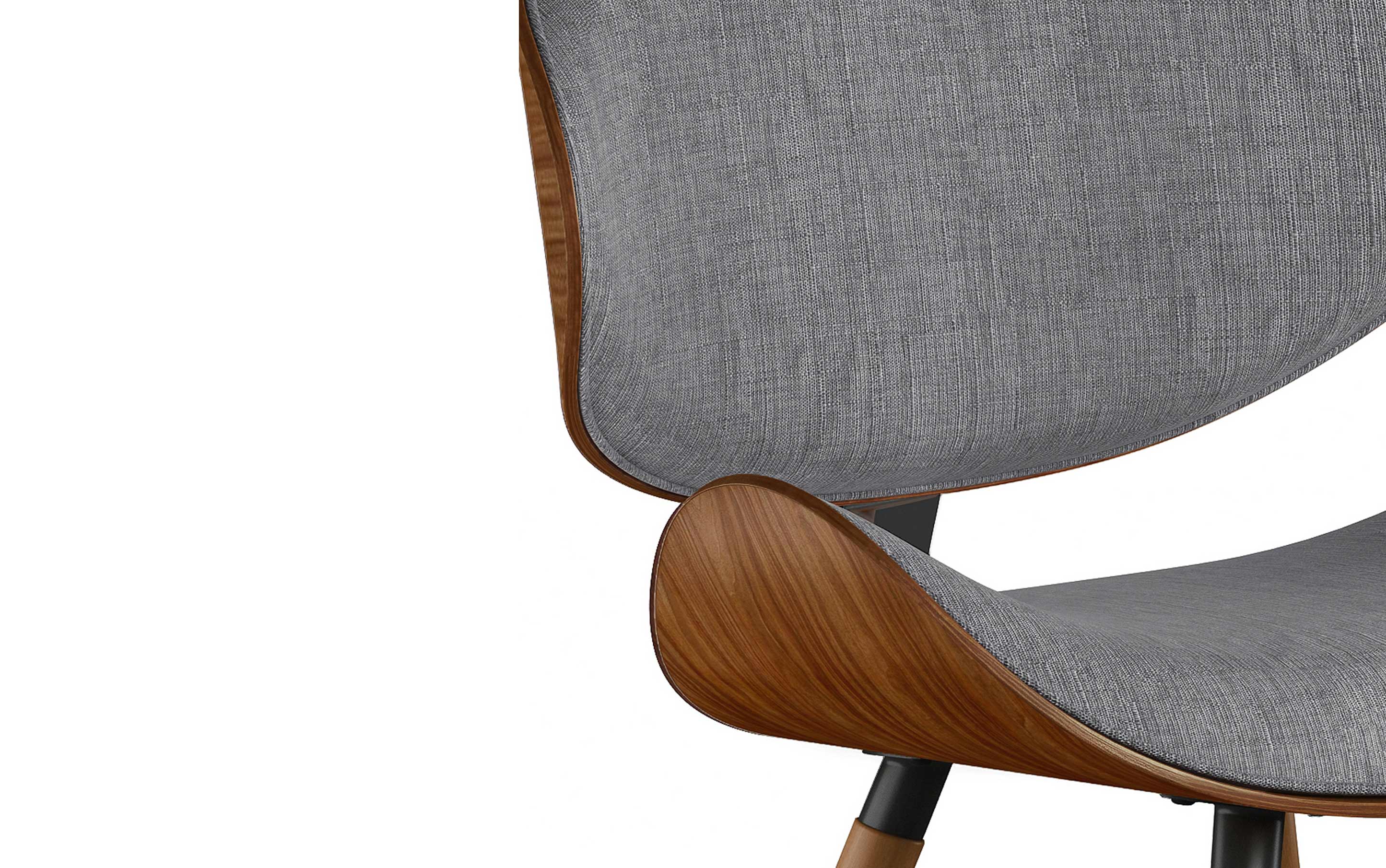 Marana / Draper 5-Piece Dining Set