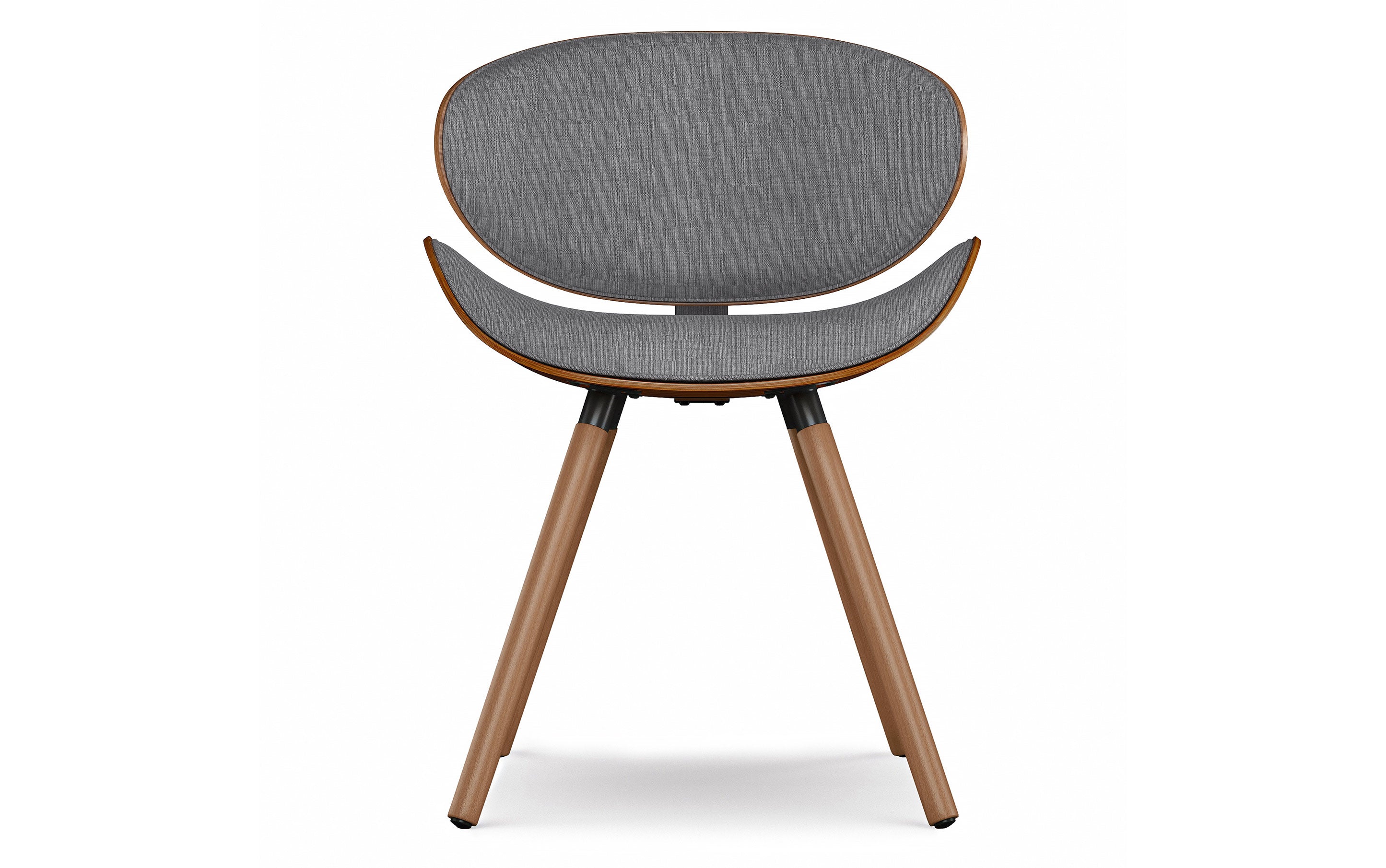 Marana / Draper 5-Piece Dining Set