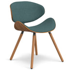 Marana Dining Chair