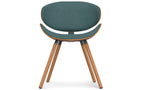 Marana Dining Chair