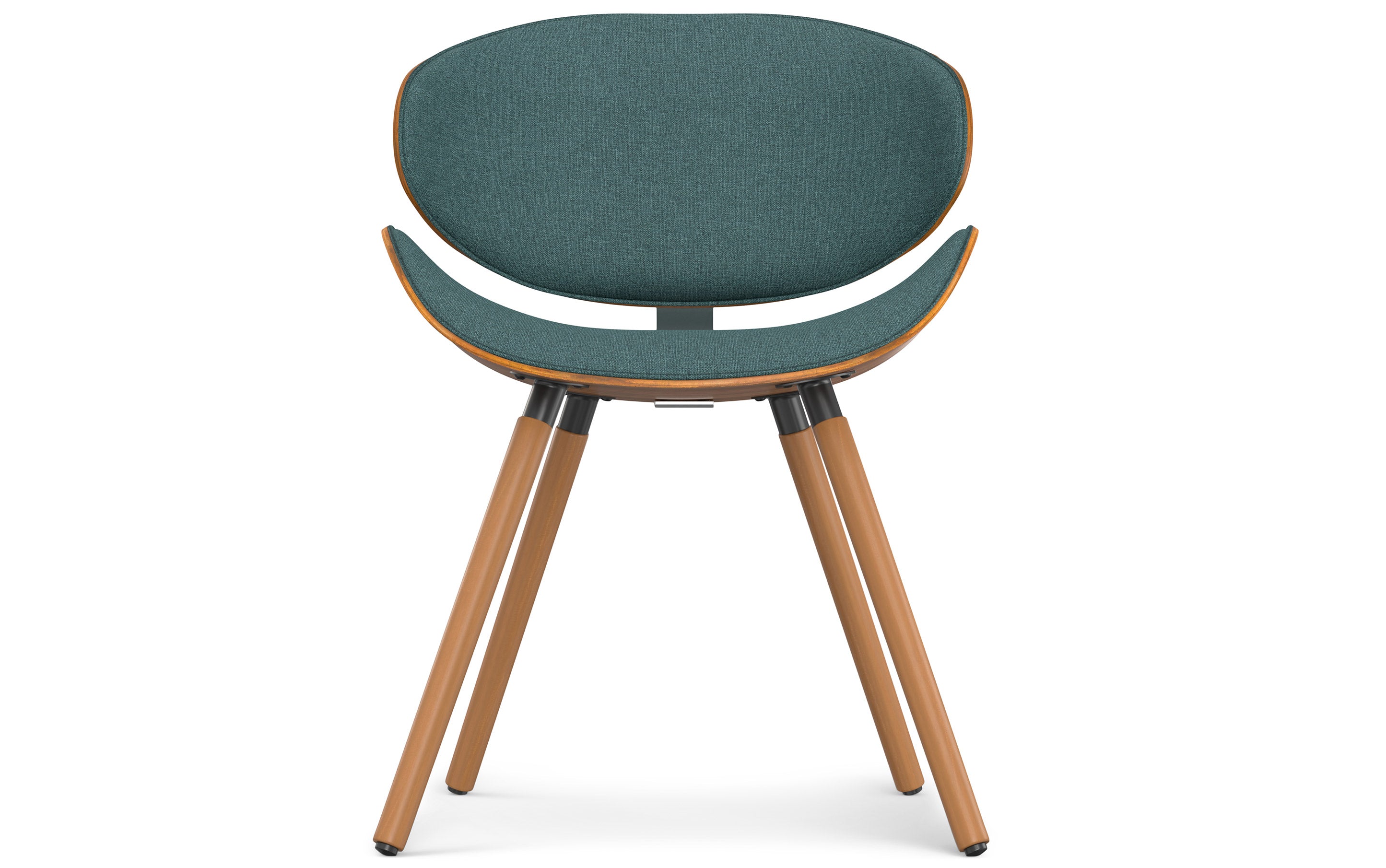 Marana Dining Chair
