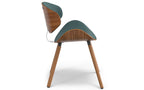 Marana Dining Chair