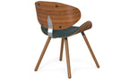 Marana Dining Chair