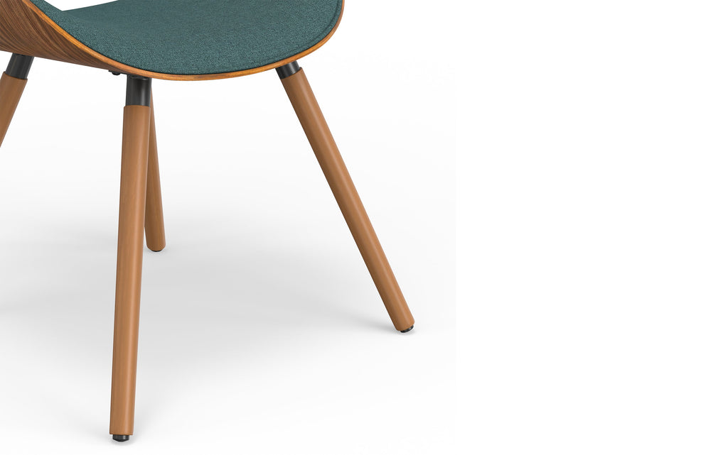 Marana Dining Chair