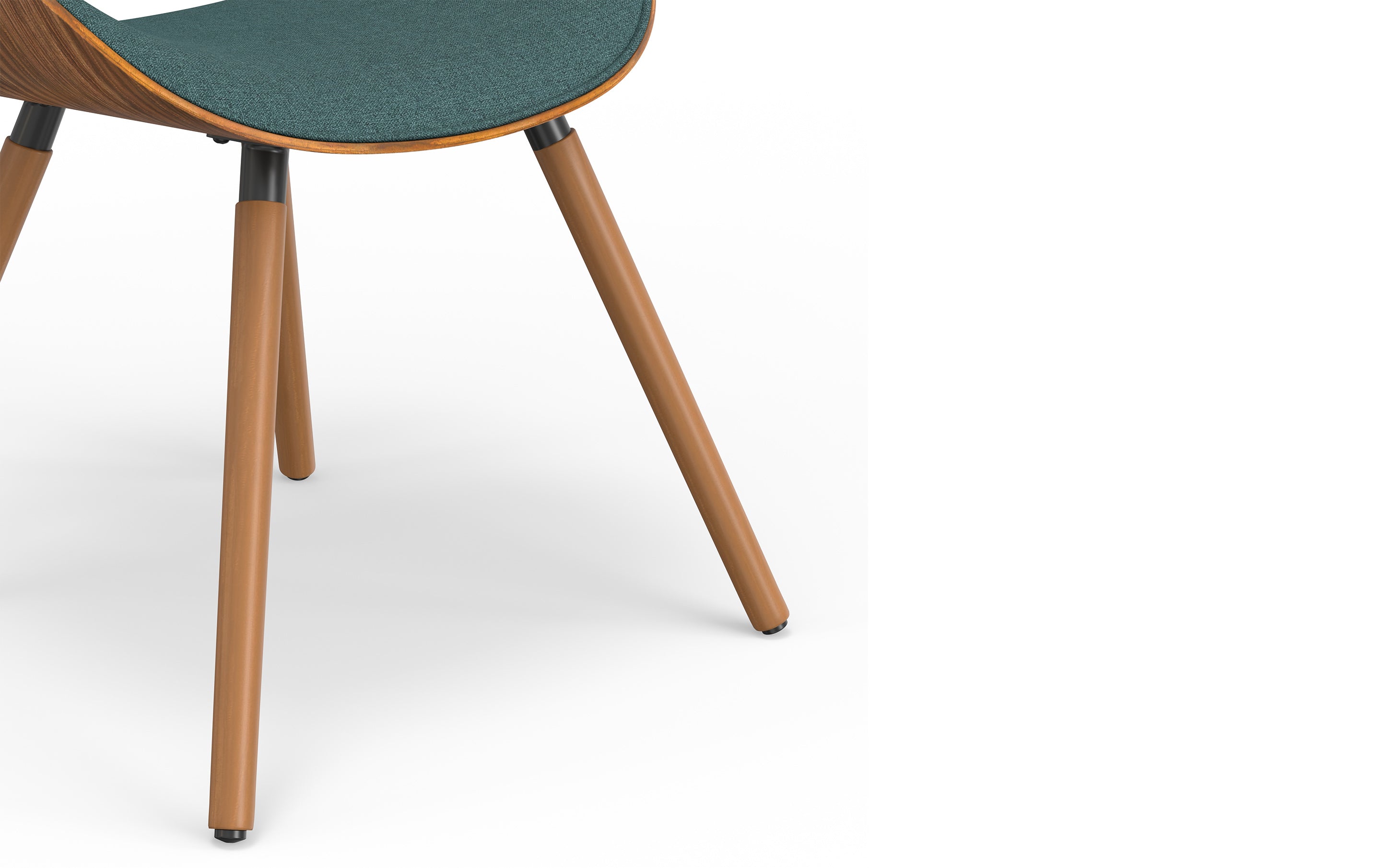 Marana Dining Chair