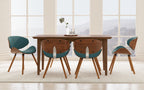 Marana Dining Chair
