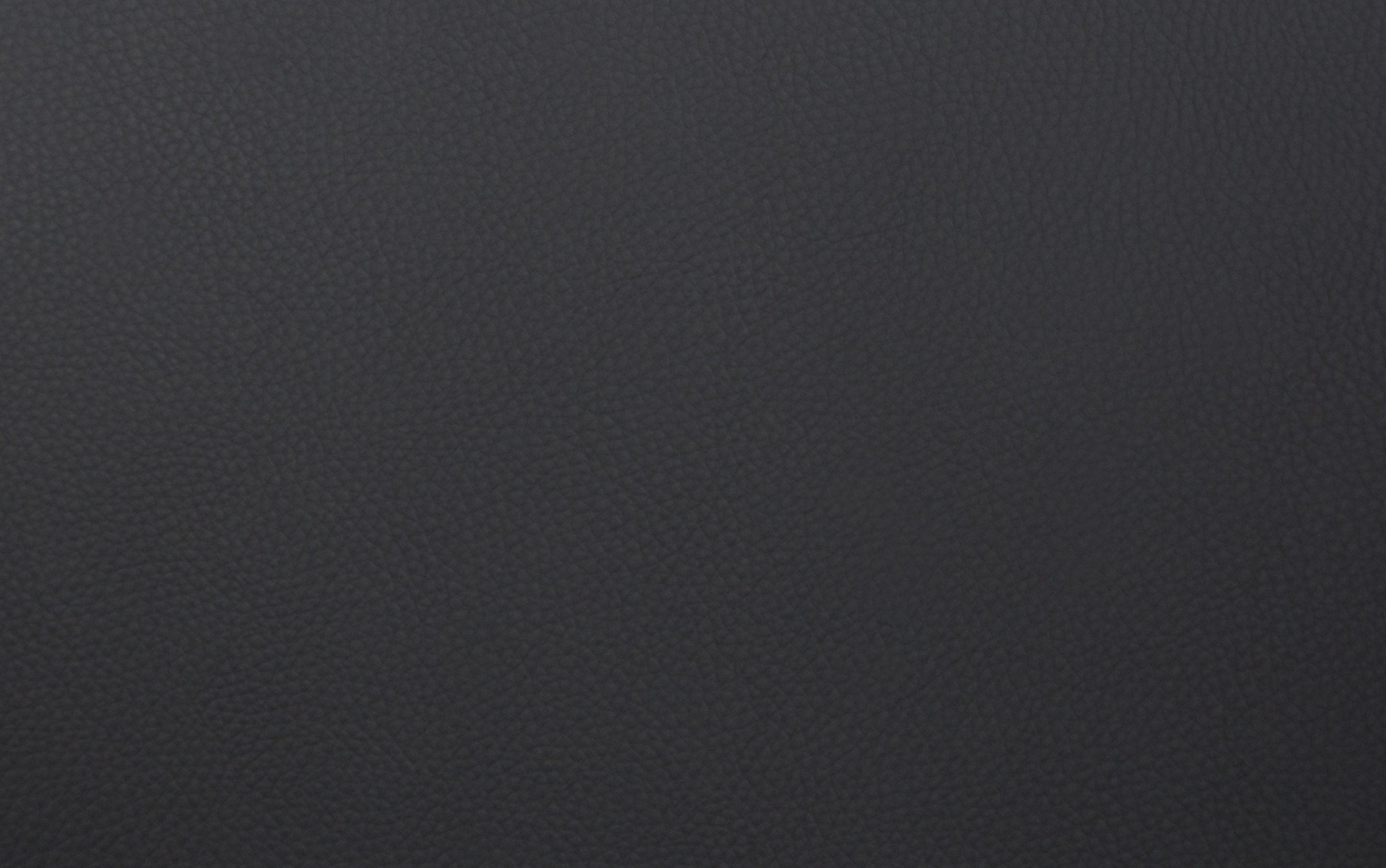 Marana Bentwood Adjustable Swivel Bar Stool in Vegan Leather