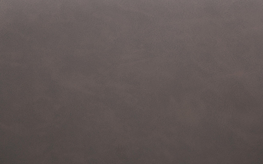 Marana Bentwood Adjustable Swivel Bar Stool