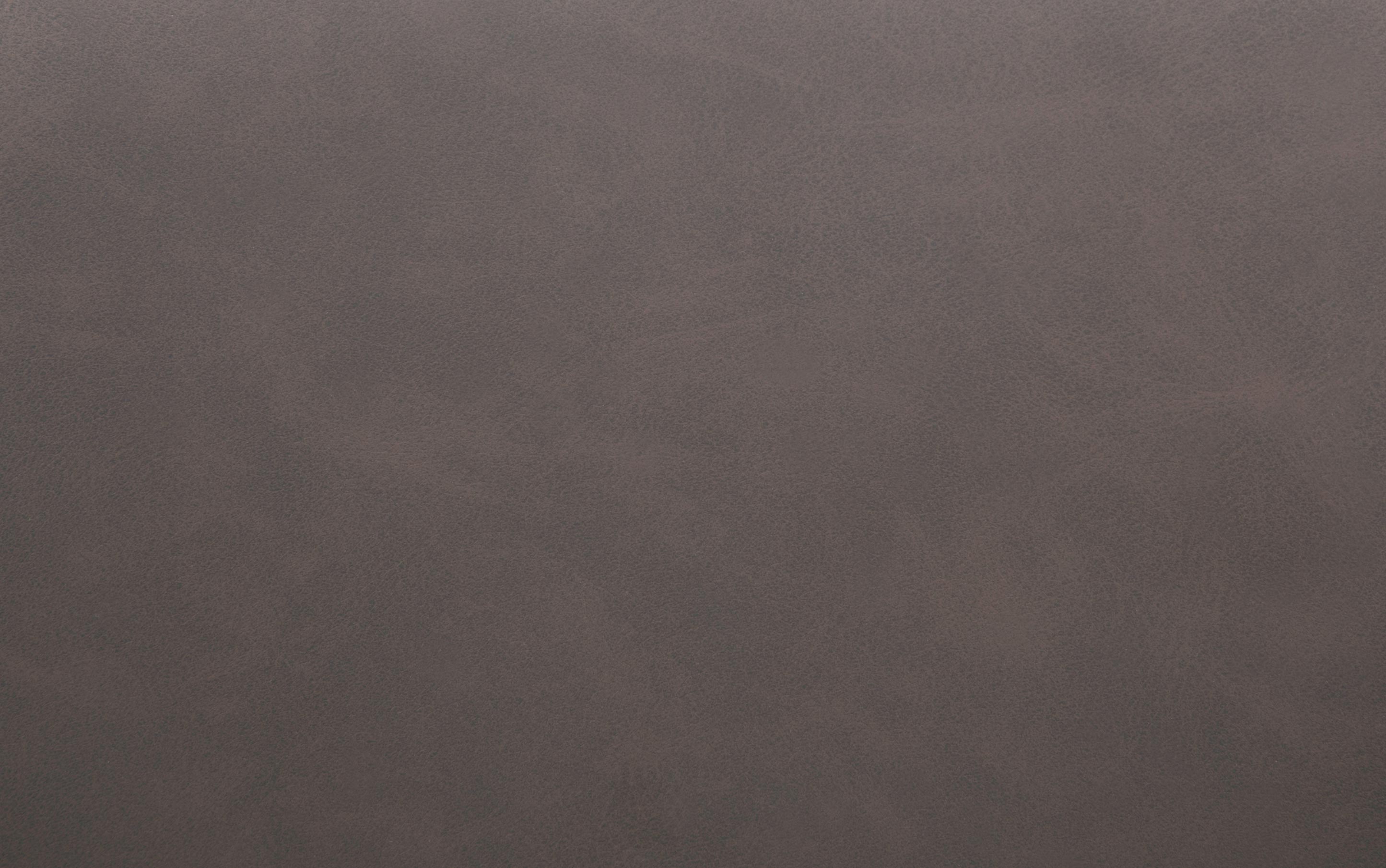 Marana Bentwood Adjustable Swivel Bar Stool