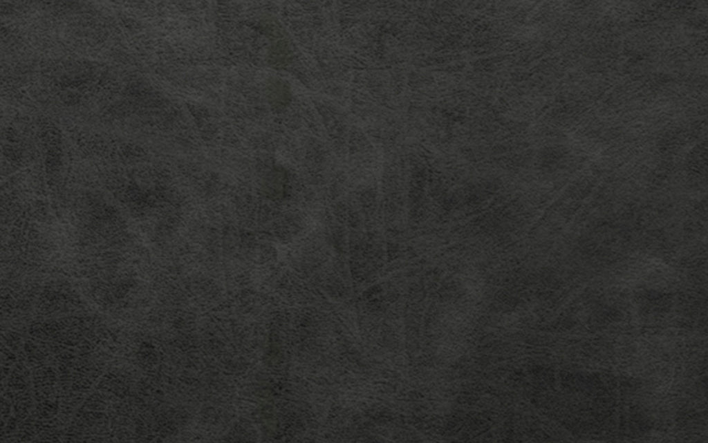 Marana Bentwood Adjustable Swivel Bar Stool