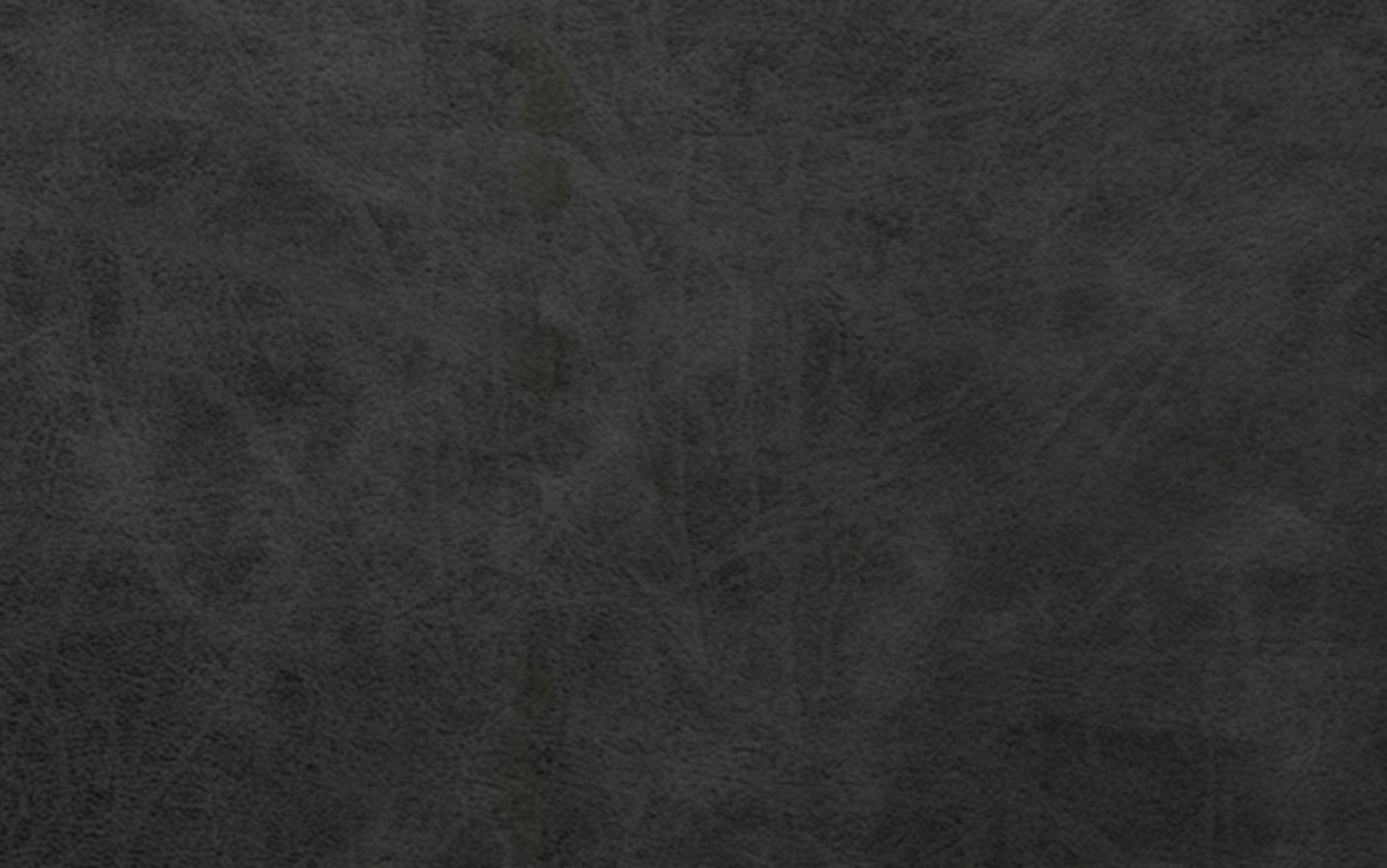 Marana Bentwood Adjustable Swivel Bar Stool