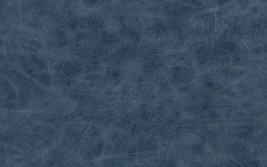 Marana Bentwood Adjustable Swivel Bar Stool