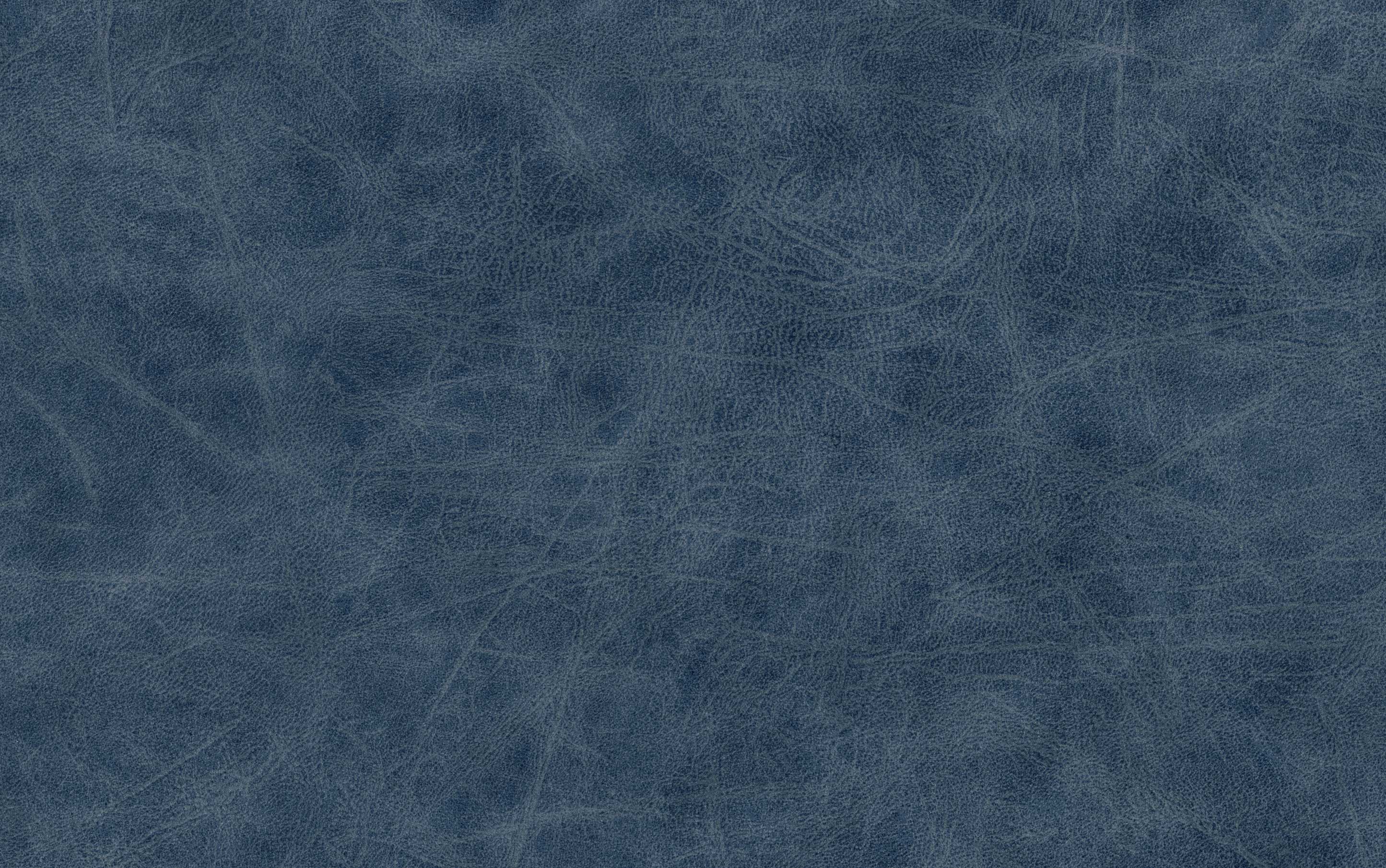 Marana Bentwood Adjustable Swivel Bar Stool