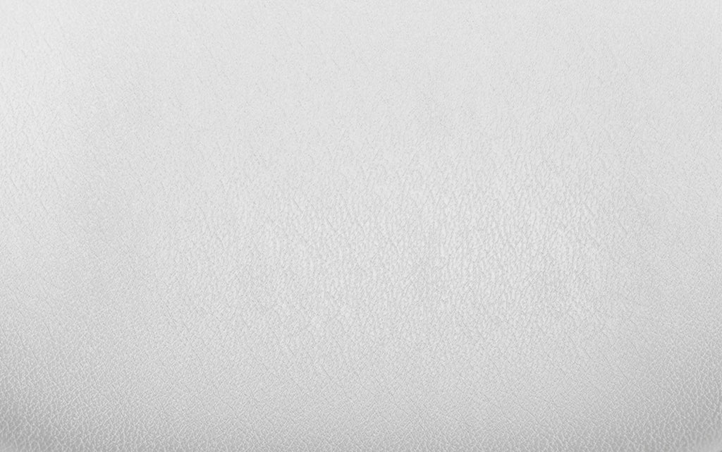 Marana Bentwood Adjustable Swivel Bar Stool in Vegan Leather