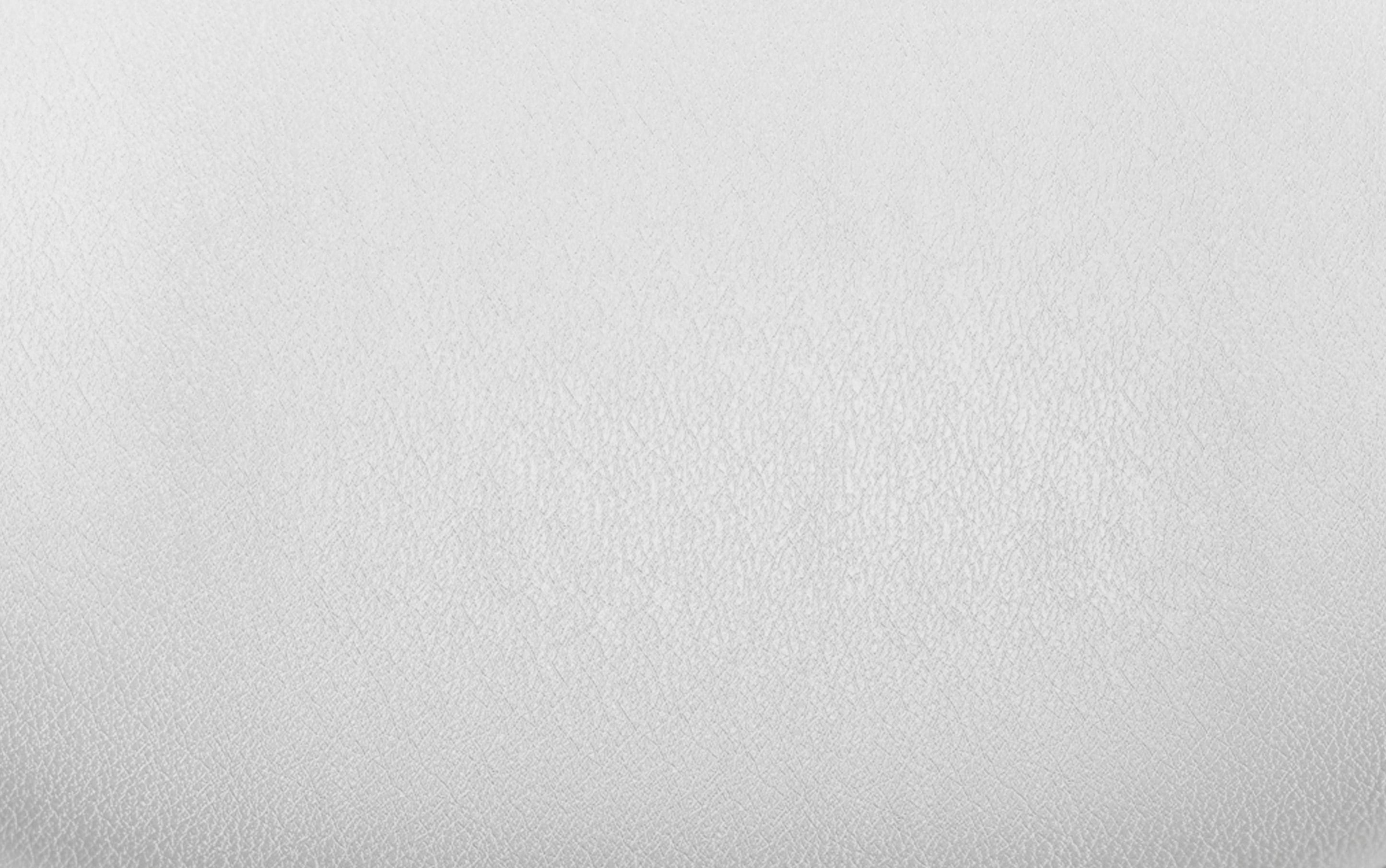 Marana Bentwood Adjustable Swivel Bar Stool in Vegan Leather