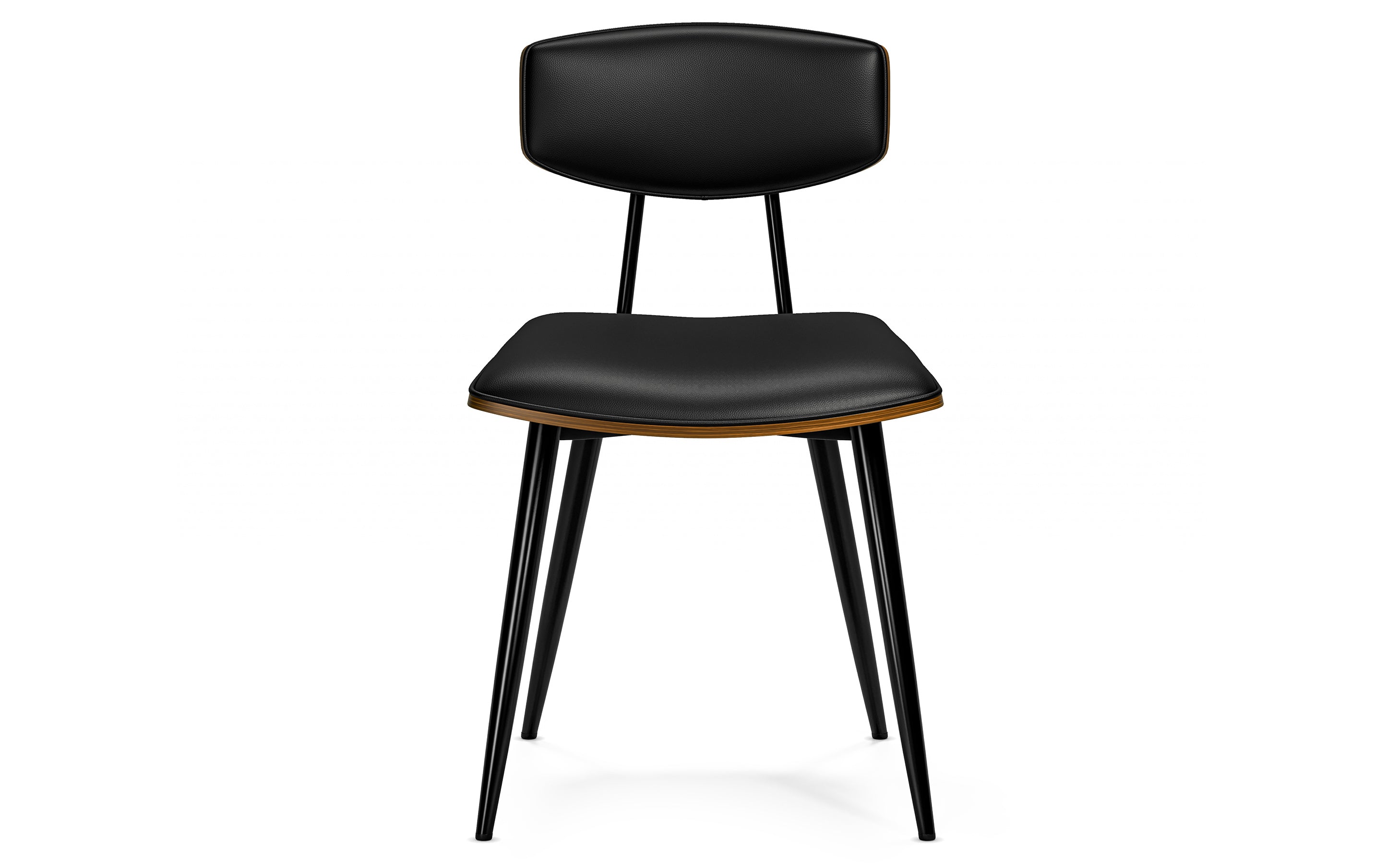 Mavis / Draper 9 Pc Dining Set