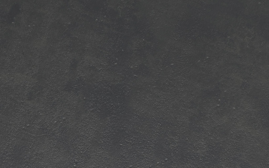 Charmaine Cast Aluminum Coffee Table