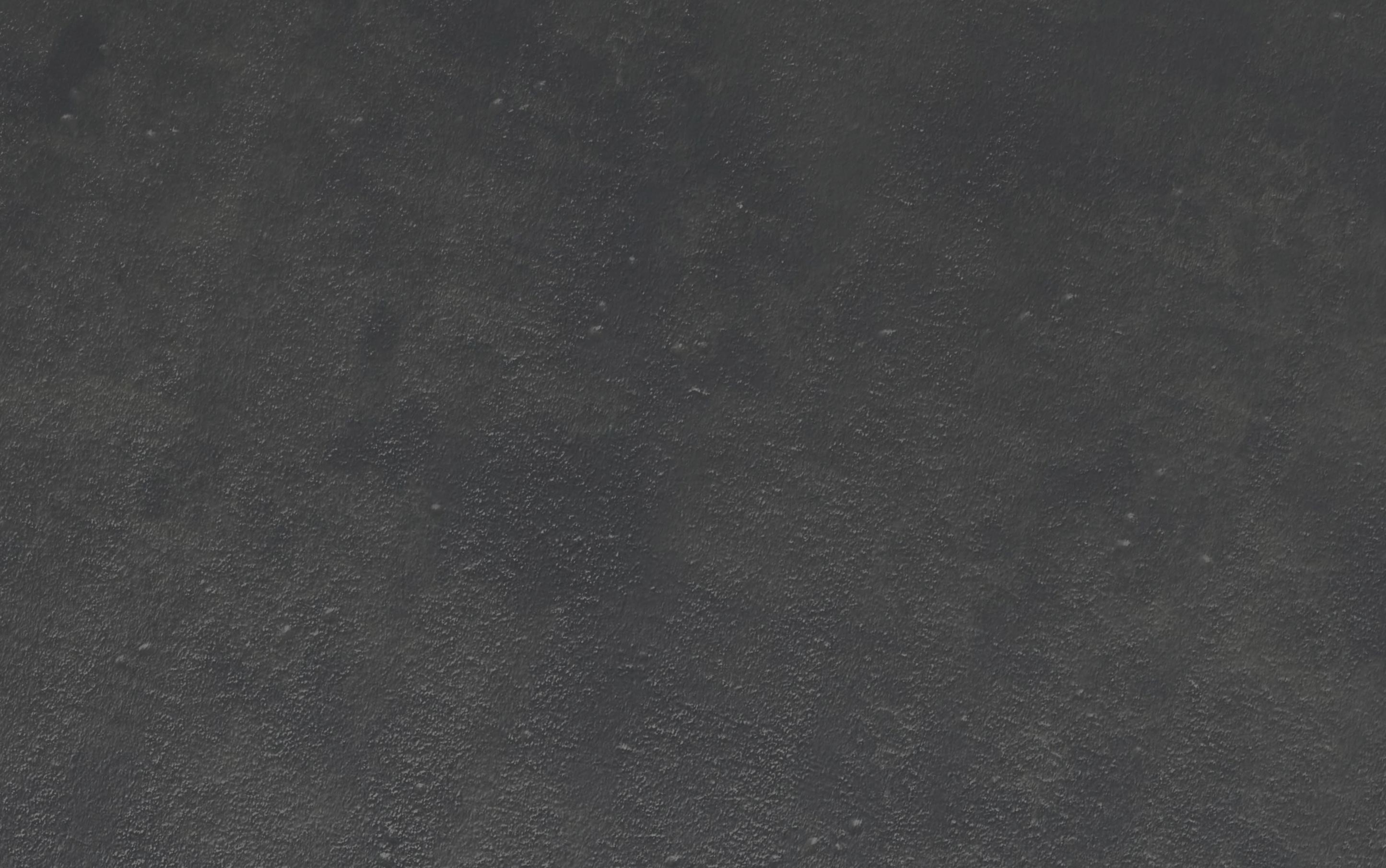 Charmaine Cast Aluminum Coffee Table