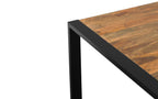 McKenzie Dining Table in Mango