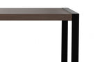 McKenzie Dining Table in Mango