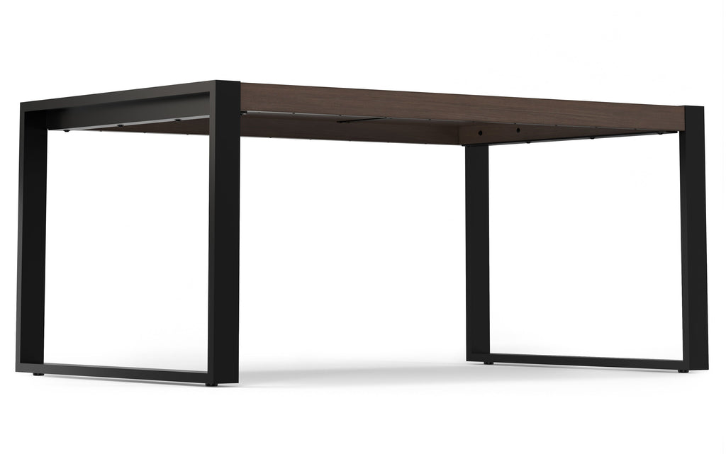 McKenzie Dining Table in Mango