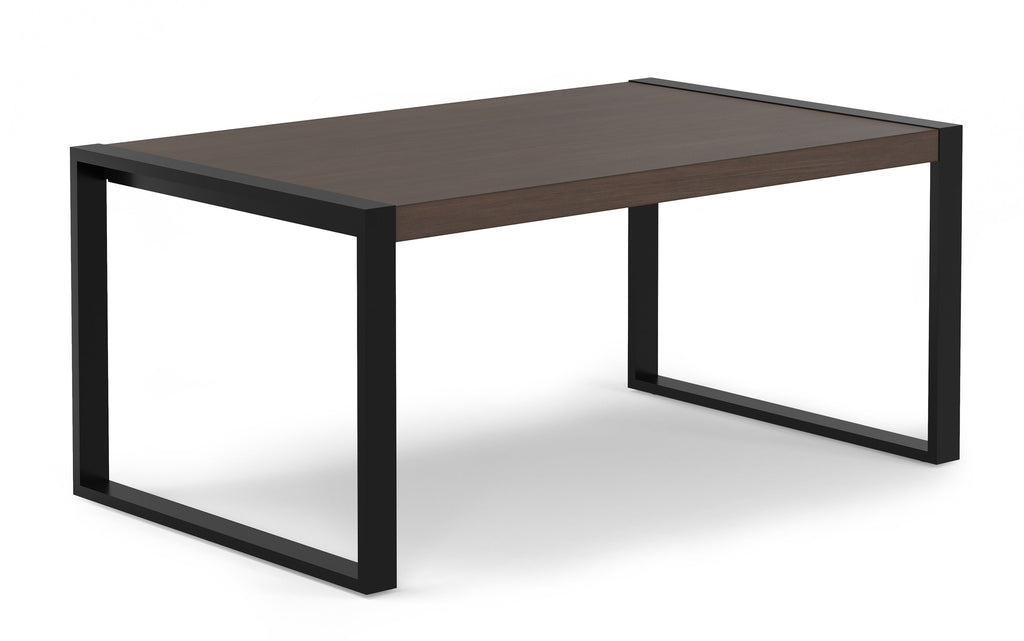 McKenzie Dining Table in Mango