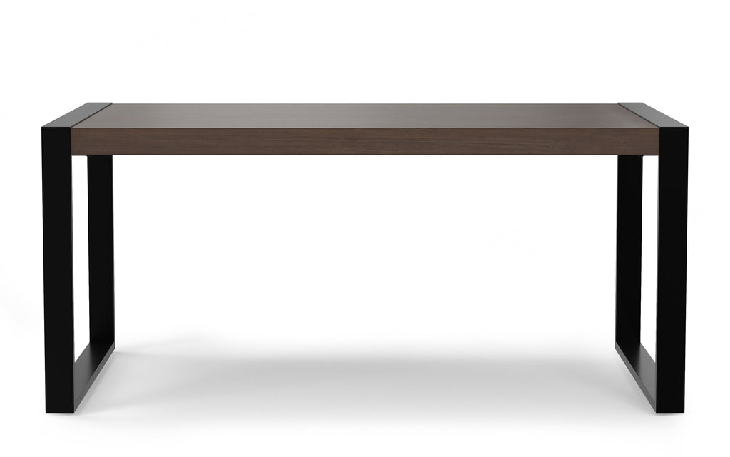 McKenzie Dining Table in Mango