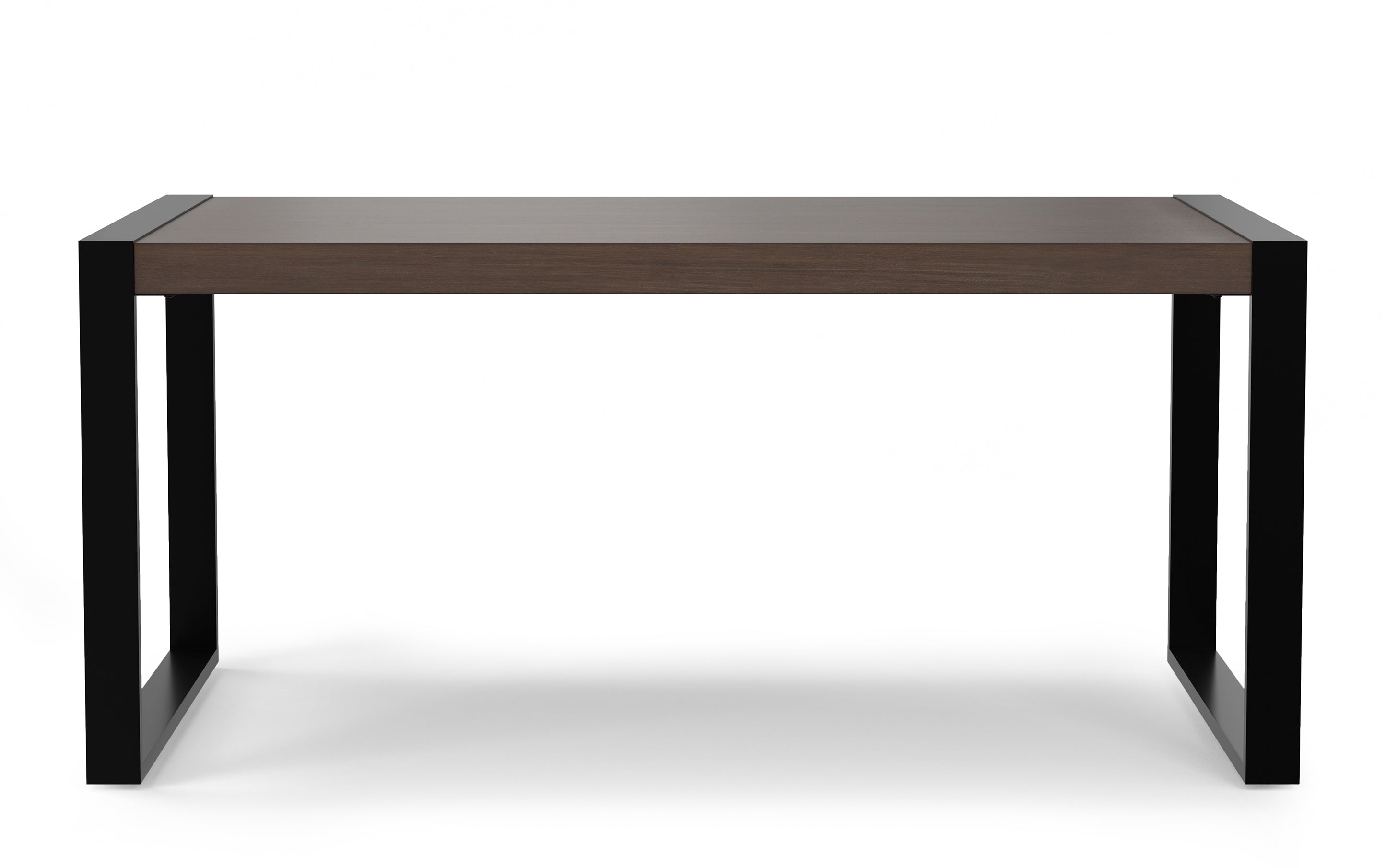 McKenzie Dining Table in Mango