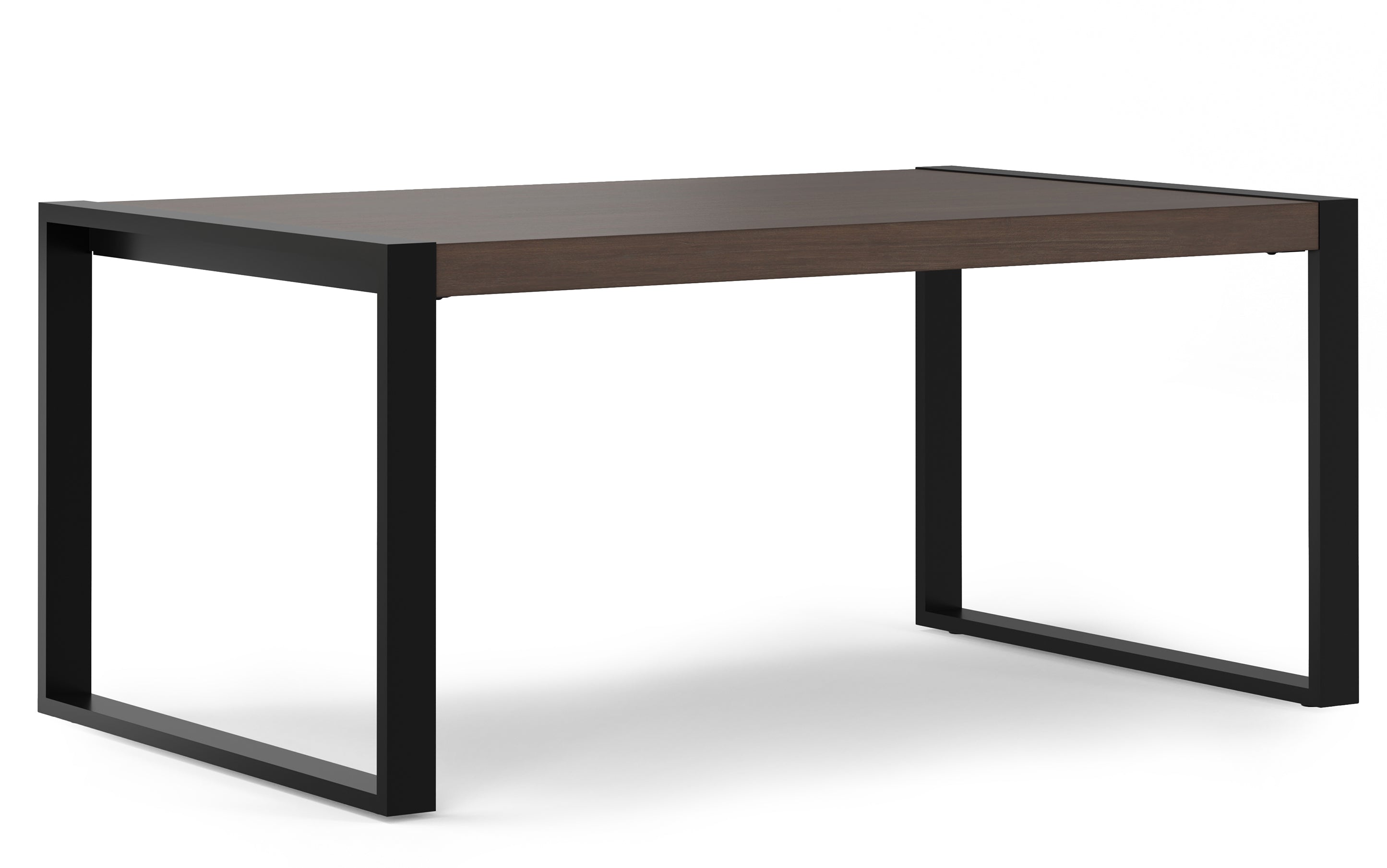 McKenzie Dining Table in Mango