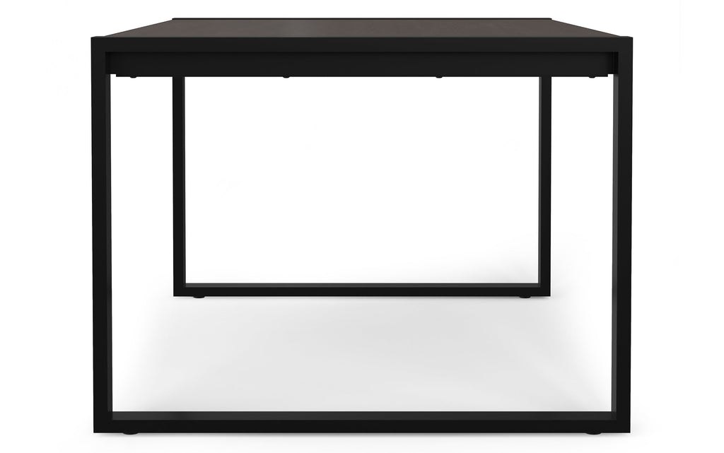 McKenzie Dining Table in Mango