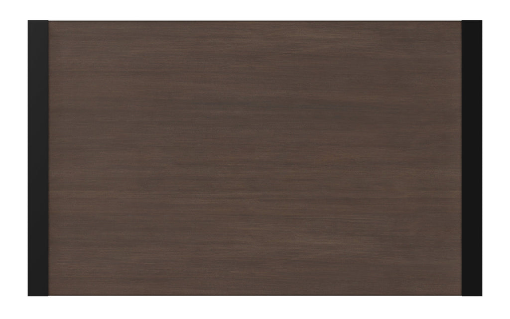 McKenzie Dining Table in Mango