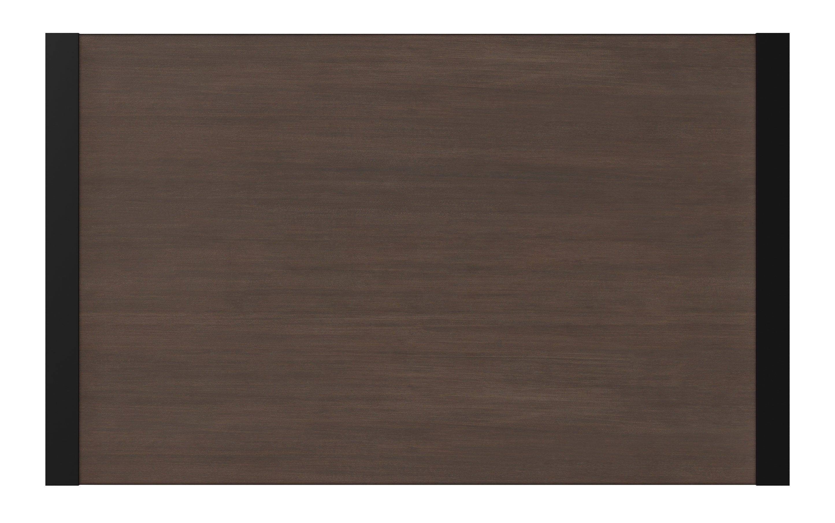 McKenzie Dining Table in Mango