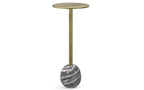 Melene Side Table