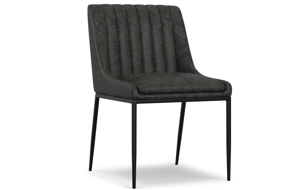 Melody / Fieldcrest 7 Pc Dining Set