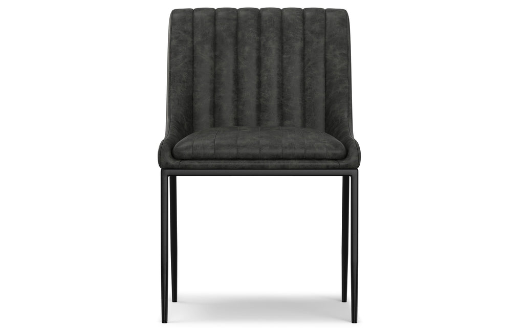 Melody / Fieldcrest 7 Pc Dining Set