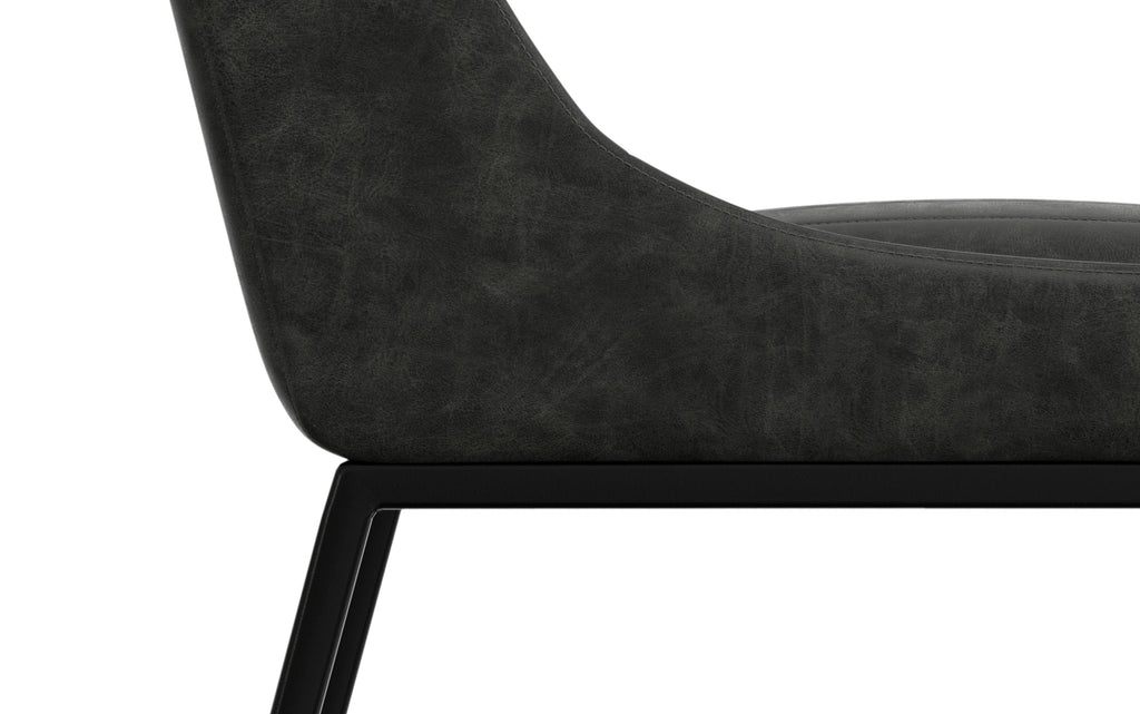 Melody / Fieldcrest 7 Pc Dining Set