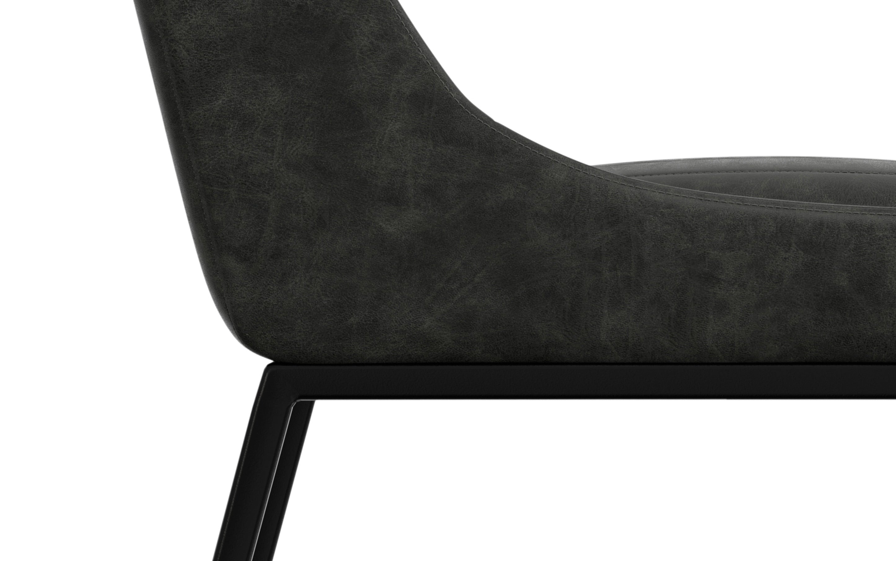 Melody / Fieldcrest 7 Pc Dining Set