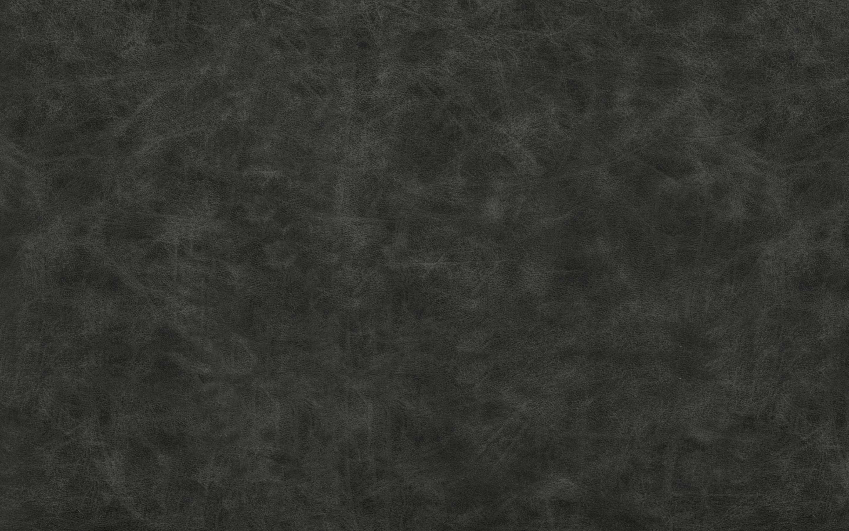 Melody / Fieldcrest 7 Pc Dining Set