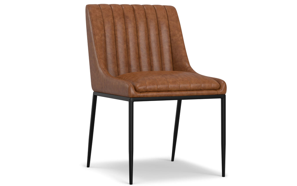 Melody / Fieldcrest 7 Pc Dining Set