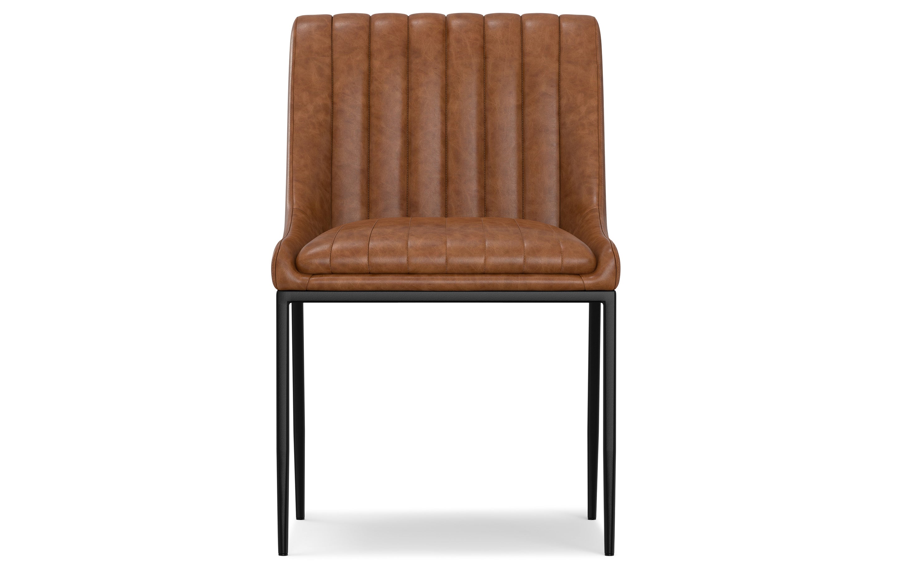 Melody / Fieldcrest 7 Pc Dining Set