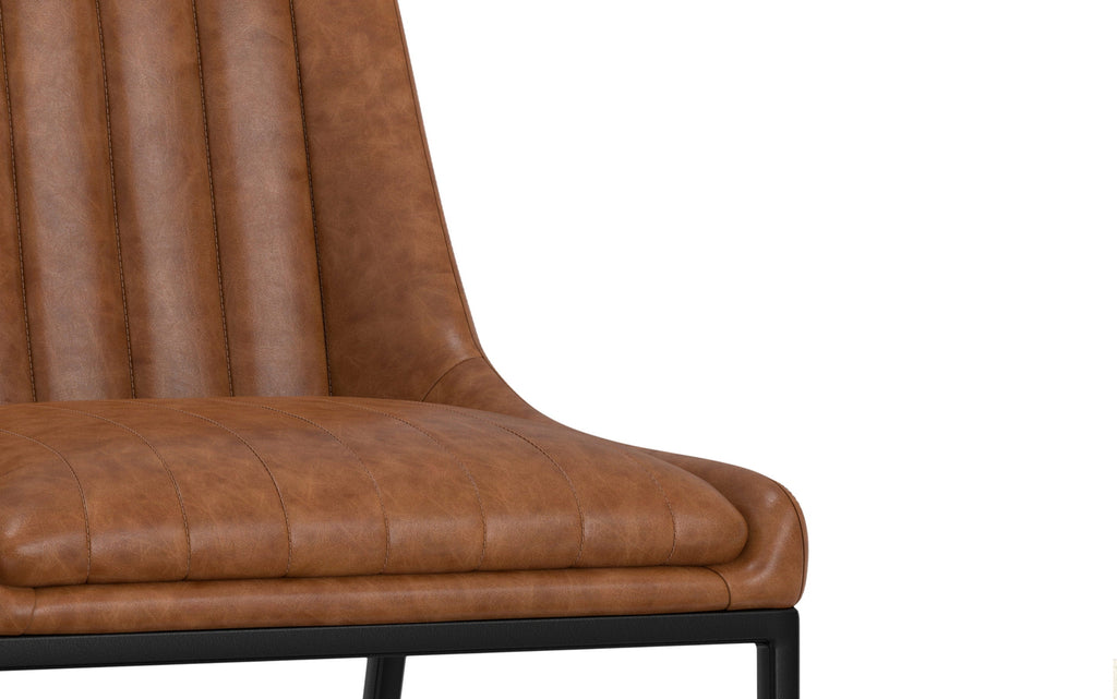 Melody / Fieldcrest 7 Pc Dining Set