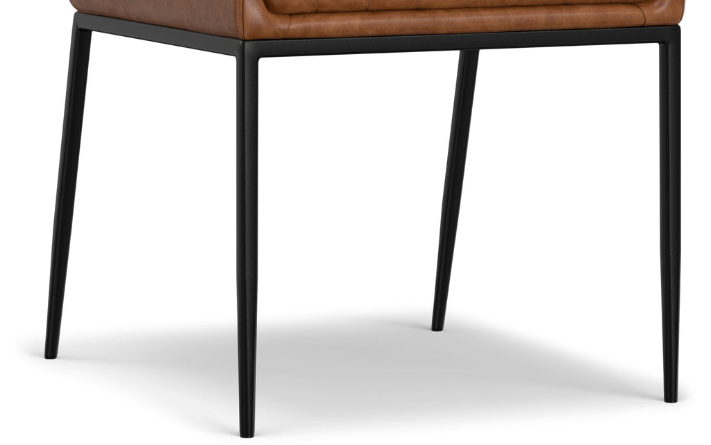 Melody / Fieldcrest 7 Pc Dining Set