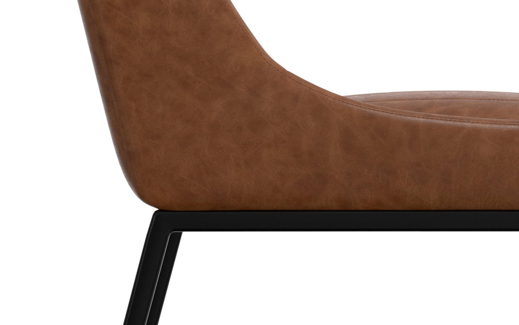 Melody / Fieldcrest 7 Pc Dining Set